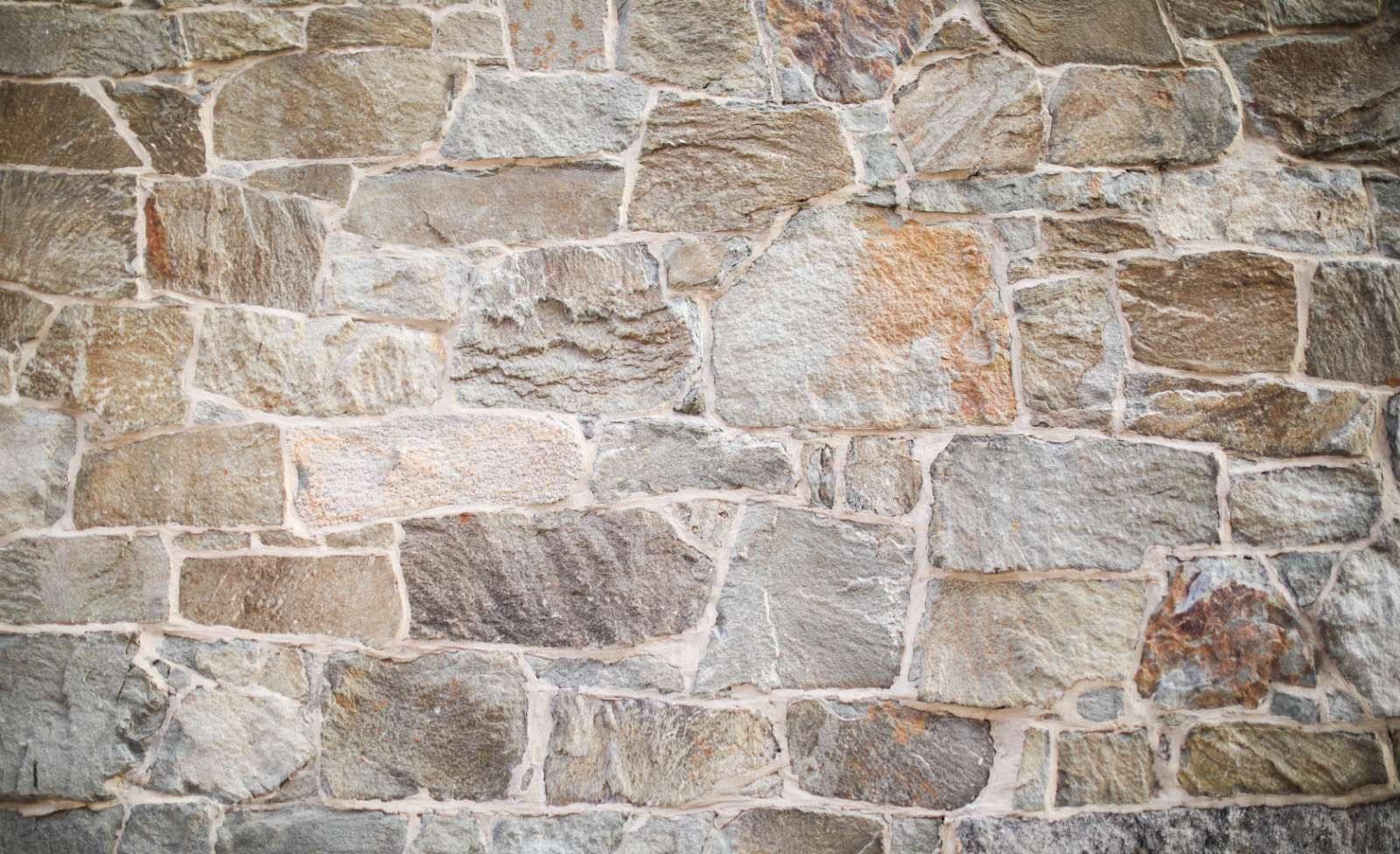 The Beginner’s Guide To Lime Pointing The Beginner’s Guide To Lime Pointing